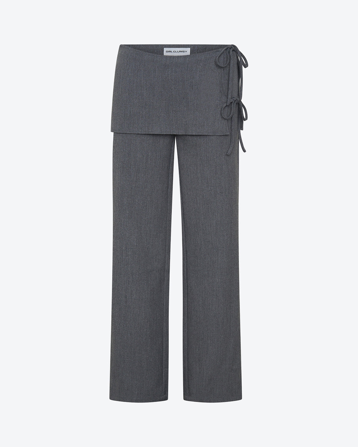 AKARI SKIRT PANT