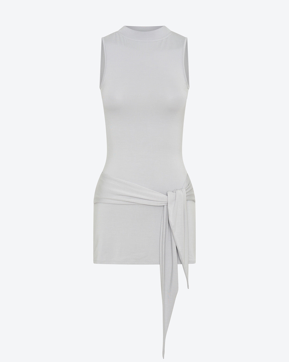 ROMY MINI DRESS