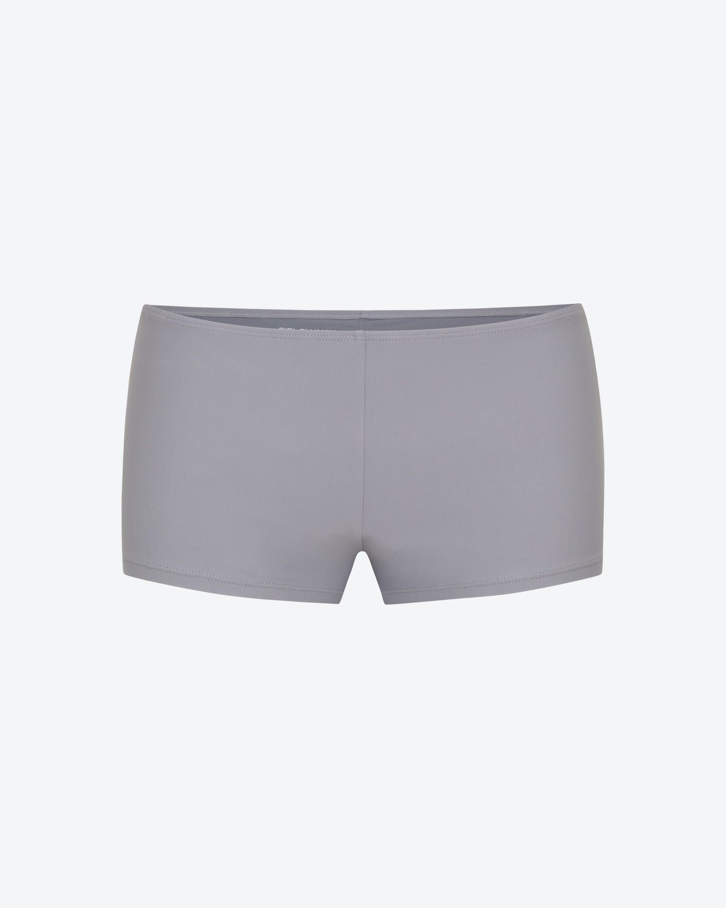 JUNO SWIM SHORTS | STONE