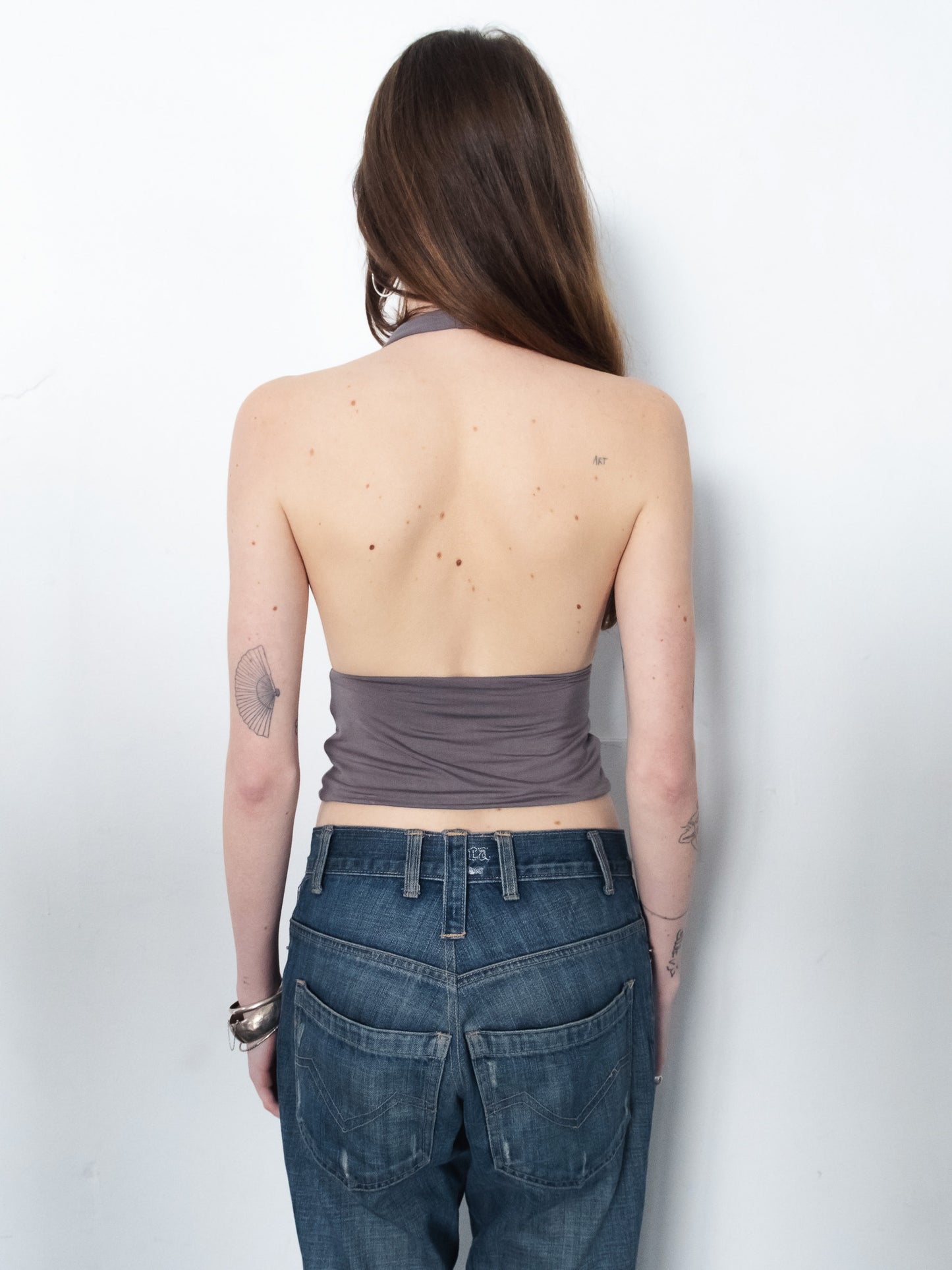 NOA HALTER