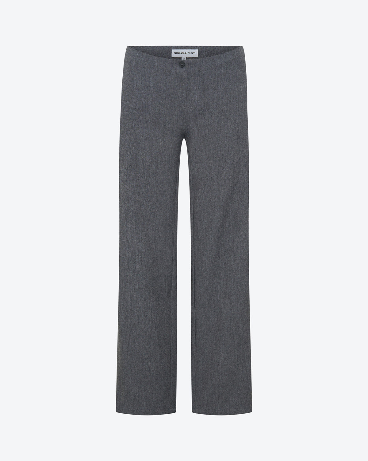 AKARI SKIRT PANT