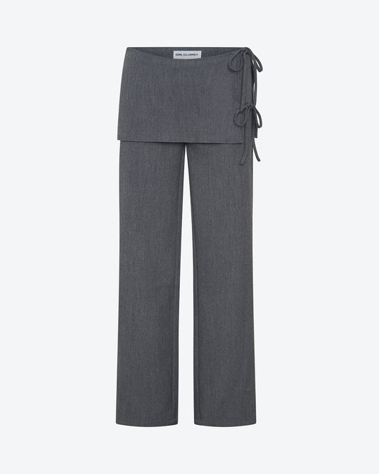 AKARI SKIRT PANT