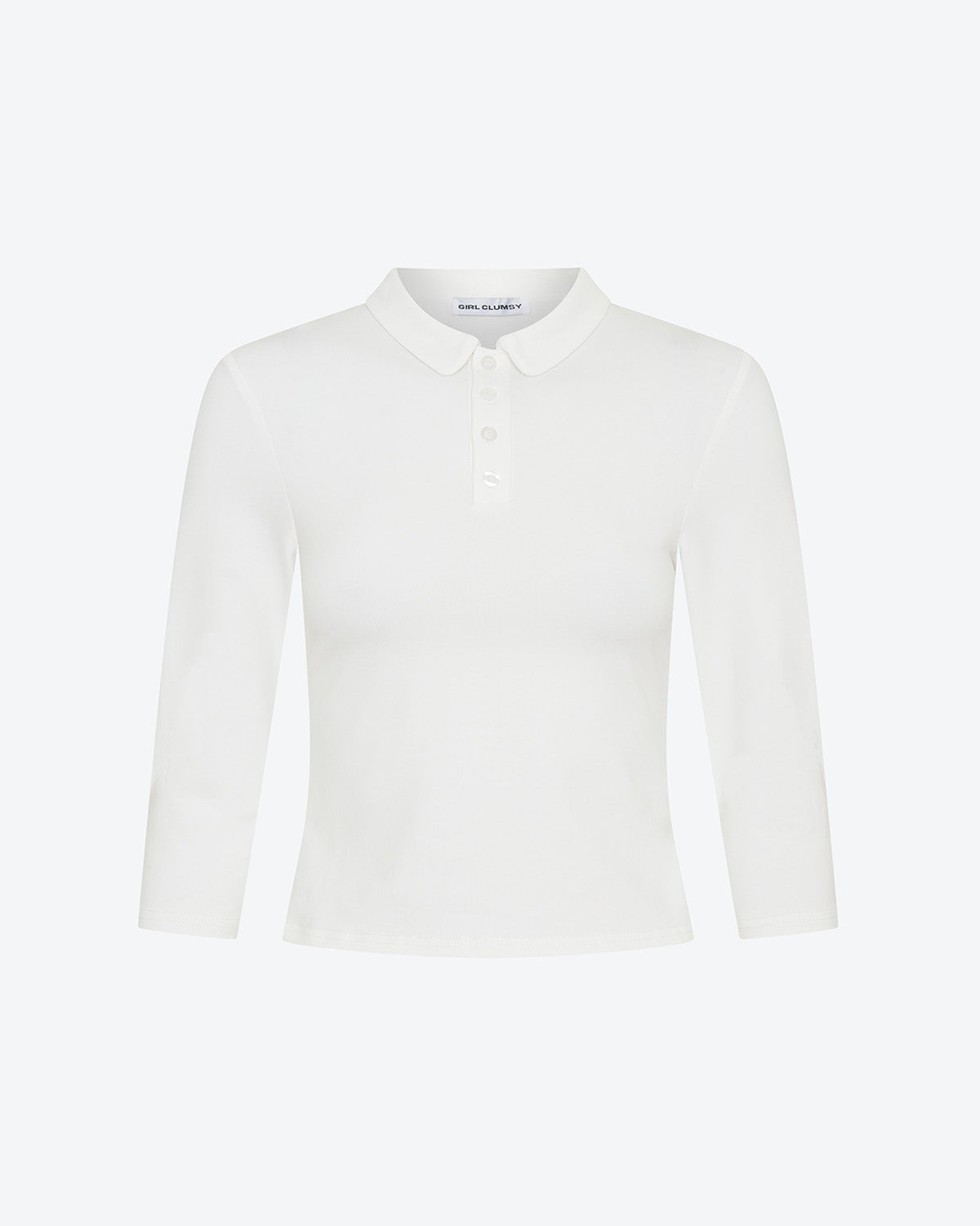 FAYE POLO