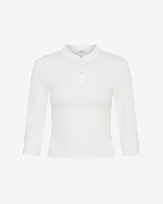 FAYE POLO