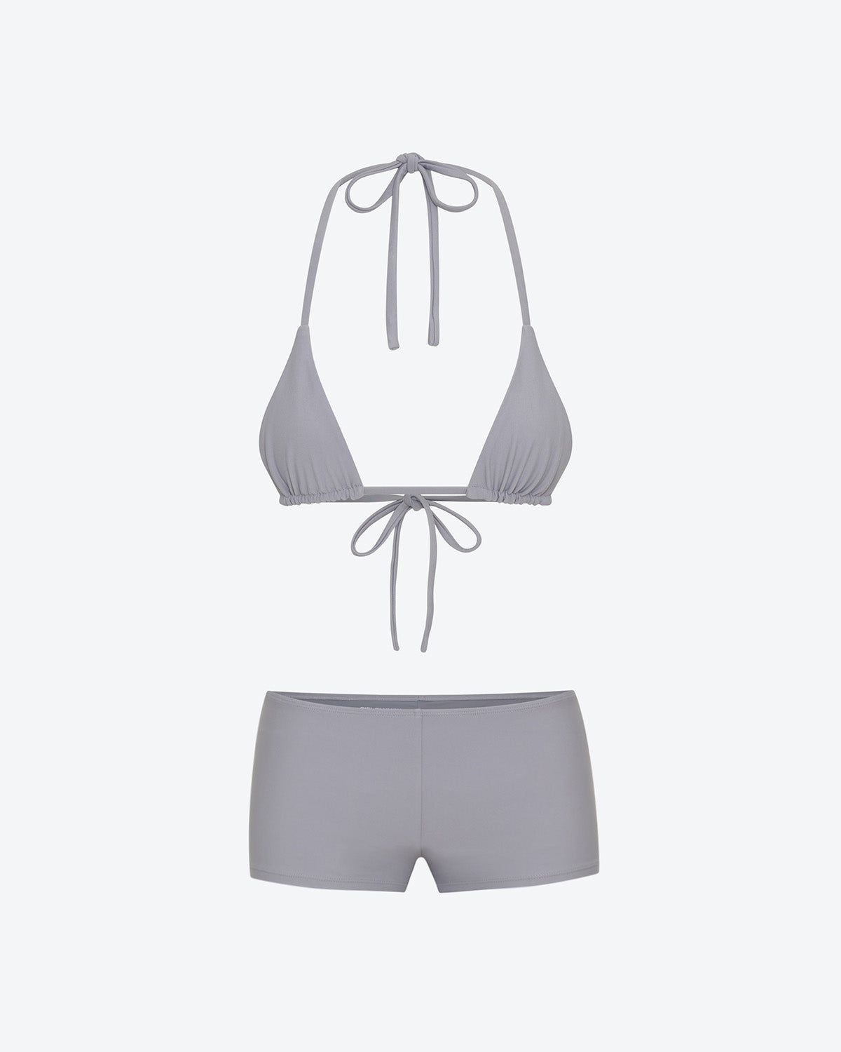 JUNO BIKINI SET | STONE
