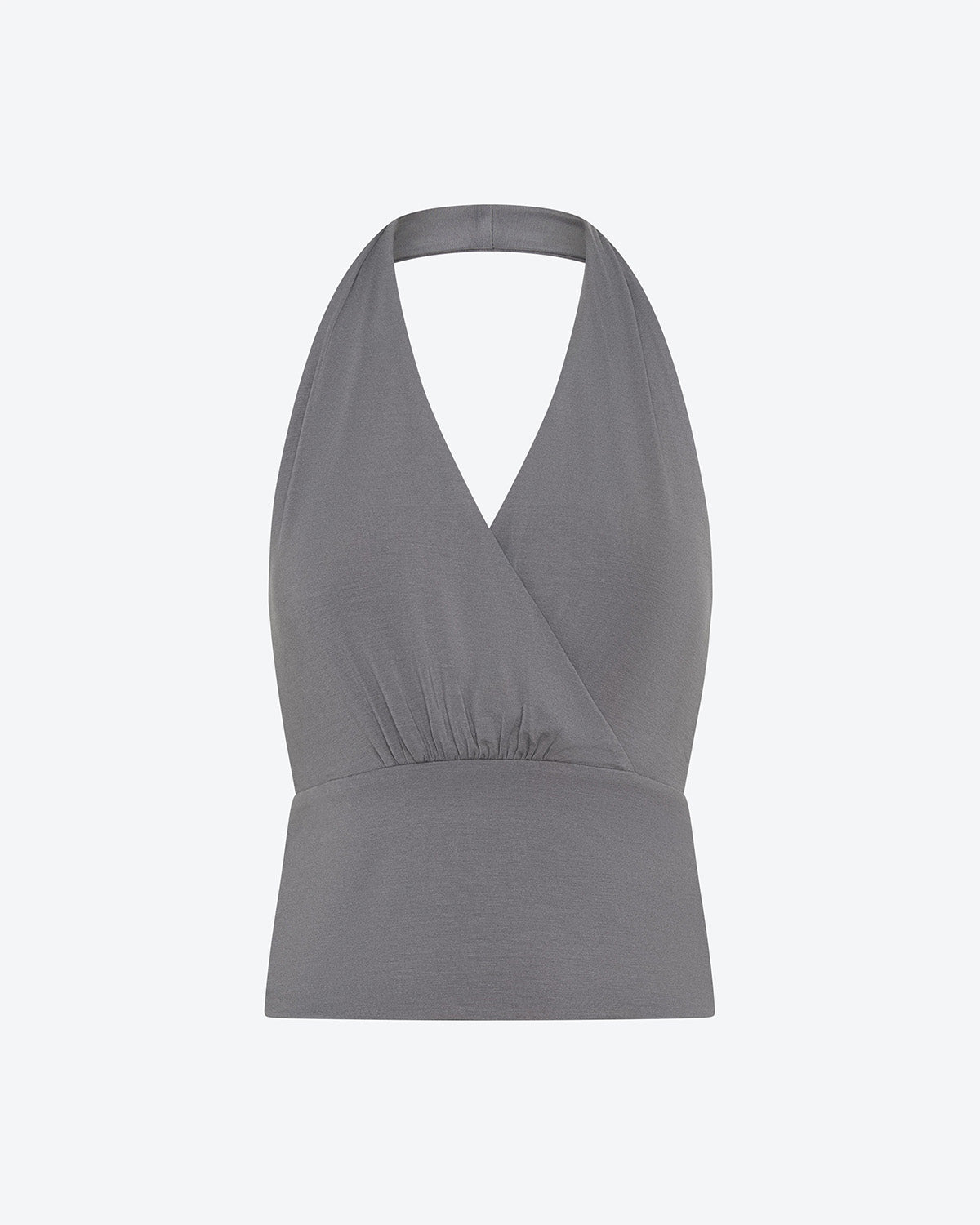 NOA HALTER