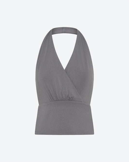 NOA HALTER
