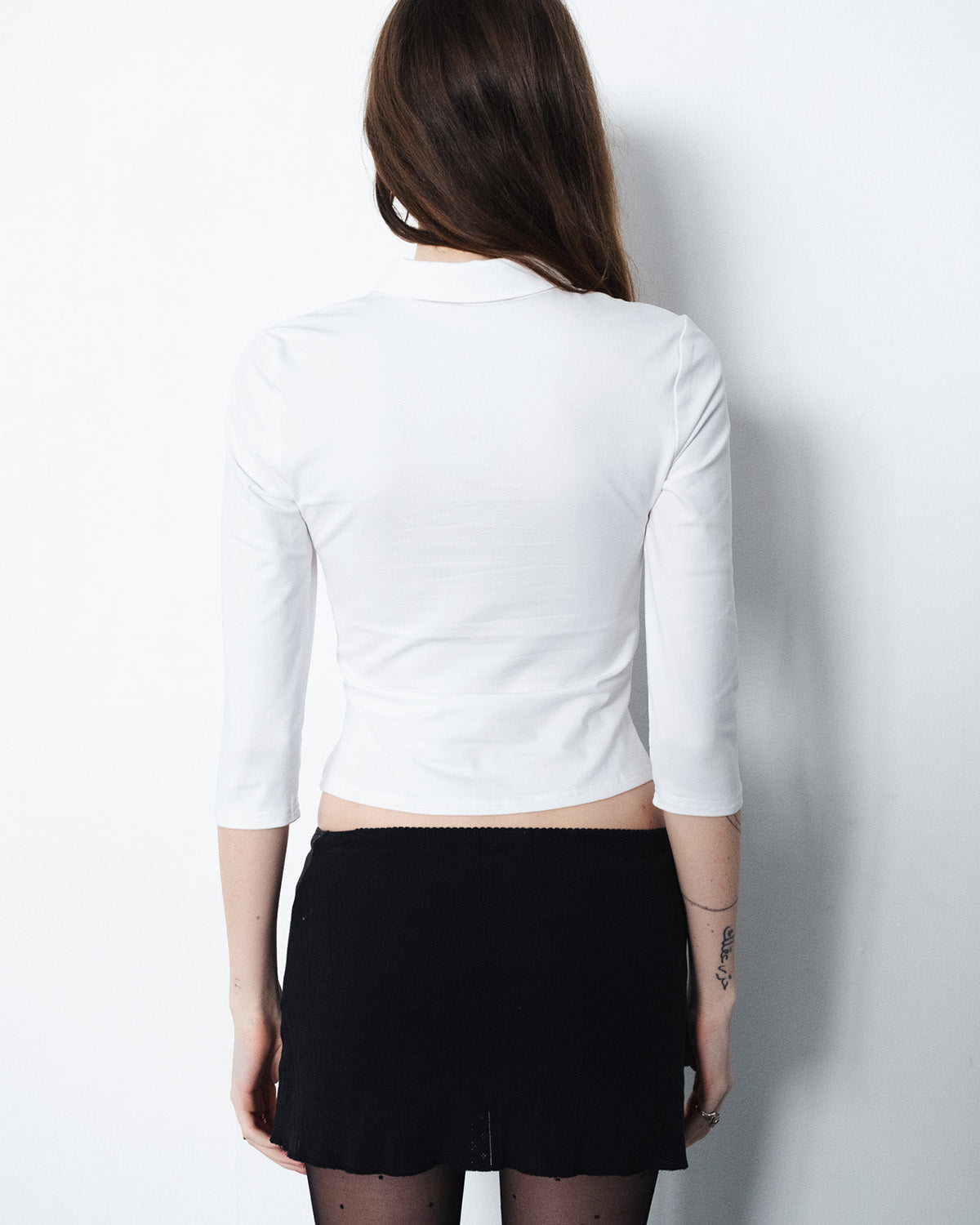 FAYE POLO