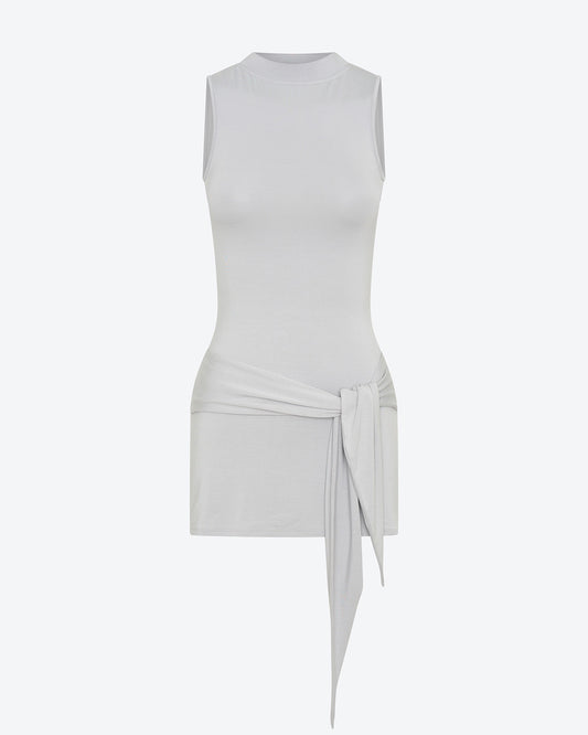 ROMY MINI DRESS