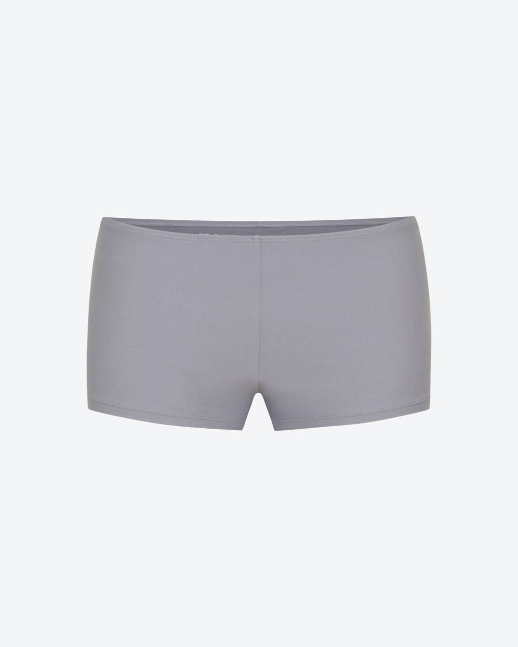 Juno Swim Short | Stone