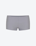 Juno Swim Short | Stone