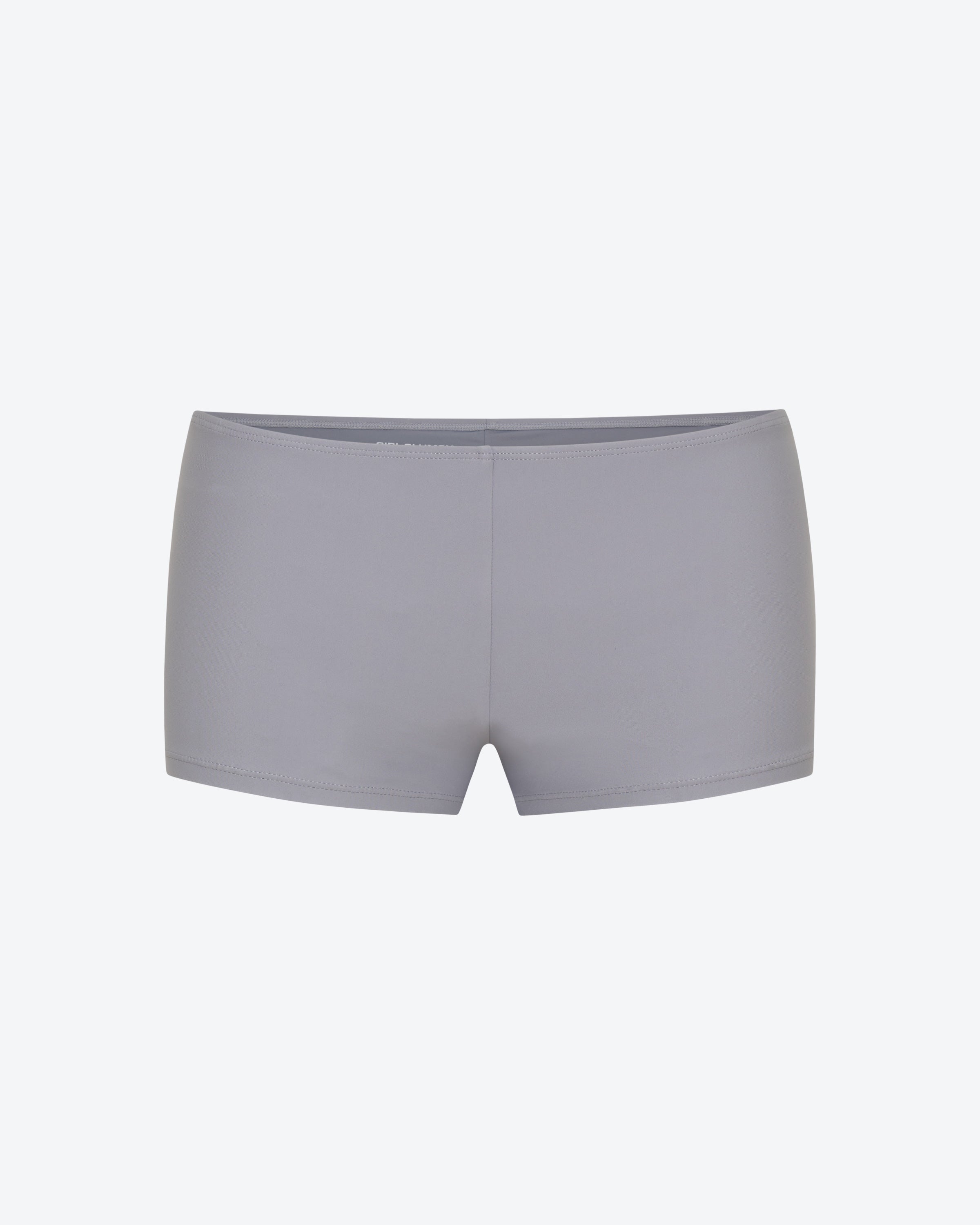 Juno Swim Short | Stone