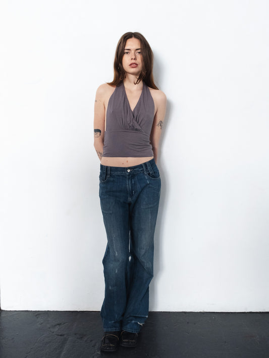 NOA HALTER