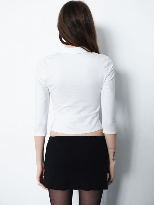 FAYE POLO