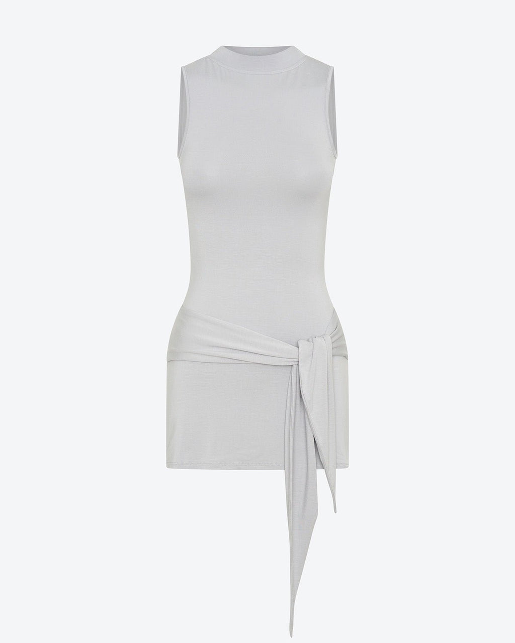 Romi Mini Dress - Girl Clumsy