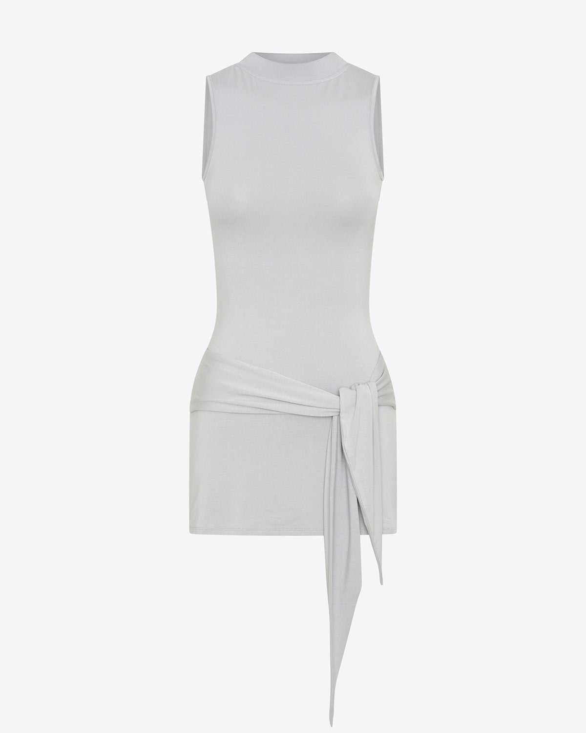 Romi Mini Dress - Girl Clumsy